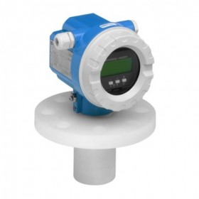 Ультразвуковой уровнемер Prosonic M FMU40 в Люберцах