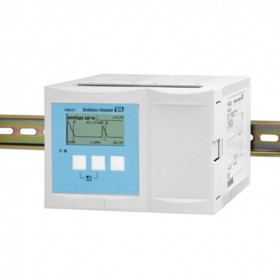 Уровнемер ультразвуковой Prosonic S FMU95 в Люберцах