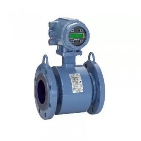 Rosemount 8700 в Люберцах